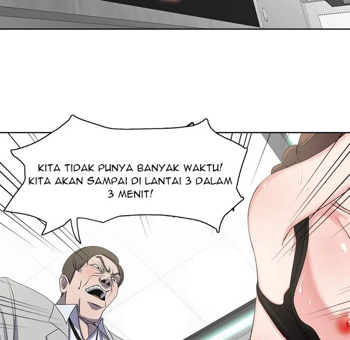 image-komik-komik-cat-fight-chapter-01-23/144