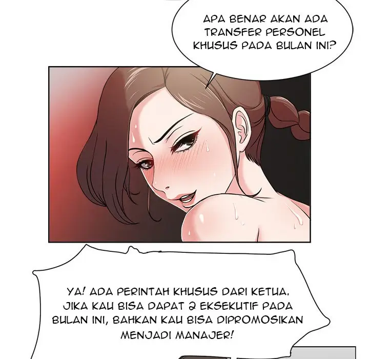 image-komik-komik-cat-fight-chapter-01-25/144