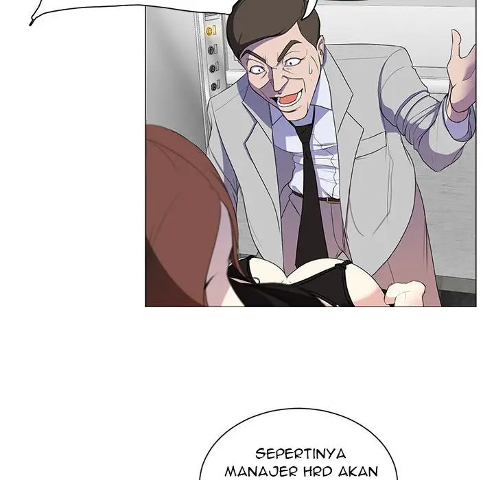 image-komik-komik-cat-fight-chapter-01-26/144