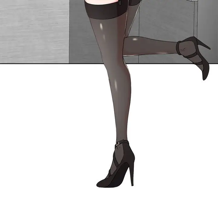 image-komik-komik-cat-fight-chapter-01-28/144