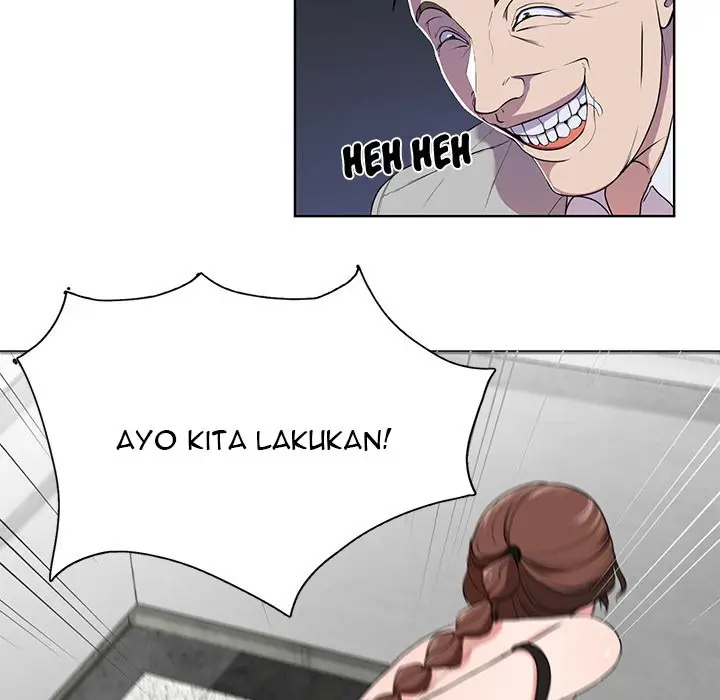 image-komik-komik-cat-fight-chapter-01-30/144