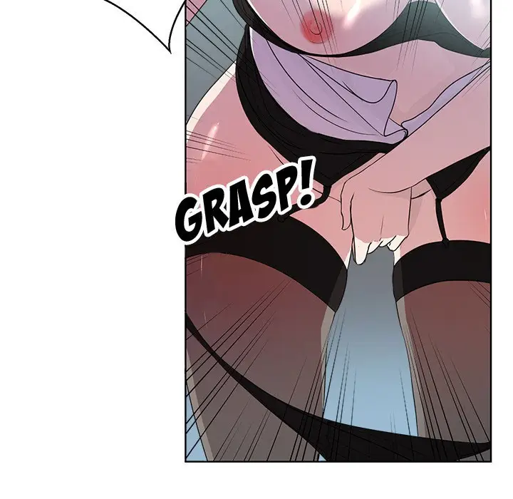 image-komik-komik-cat-fight-chapter-01-33/144