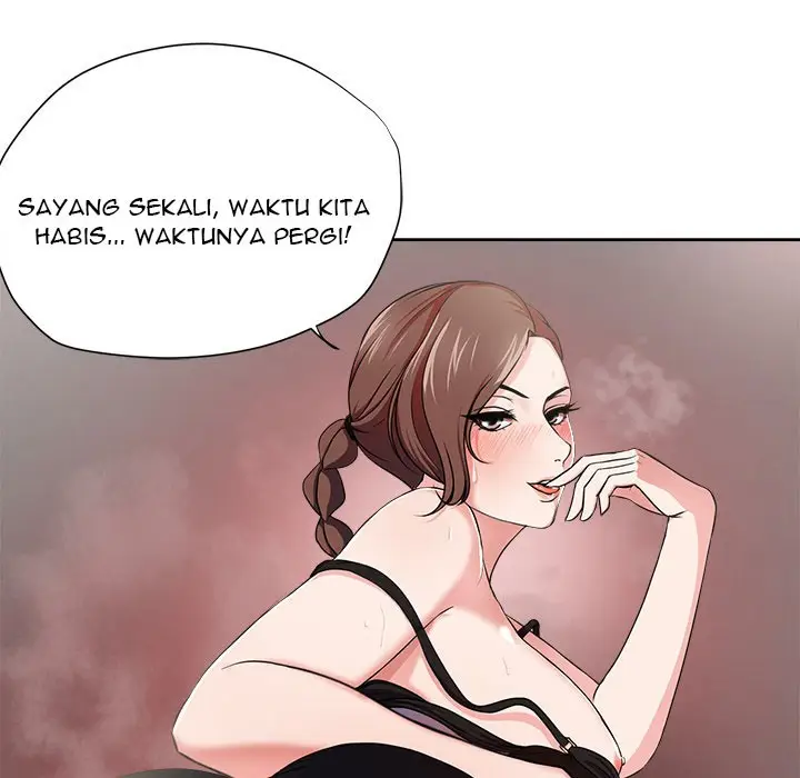 image-komik-komik-cat-fight-chapter-01-34/144