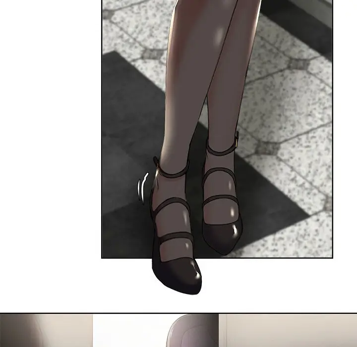 image-komik-komik-cat-fight-chapter-01-40/144