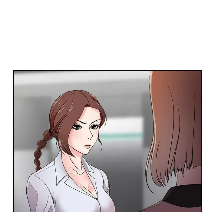 image-komik-komik-cat-fight-chapter-01-42/144