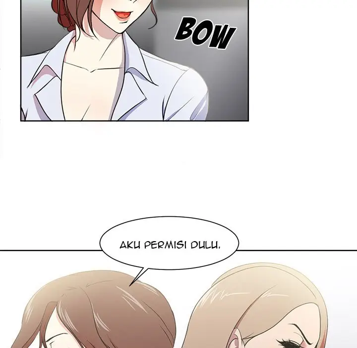 image-komik-komik-cat-fight-chapter-01-45/144