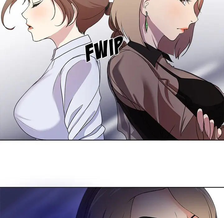 image-komik-komik-cat-fight-chapter-01-46/144