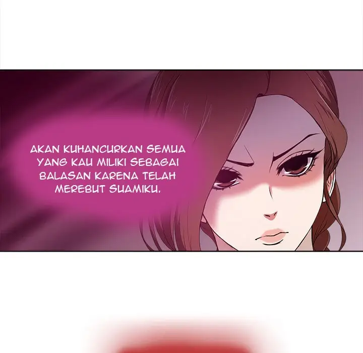 image-komik-komik-cat-fight-chapter-01-49/144