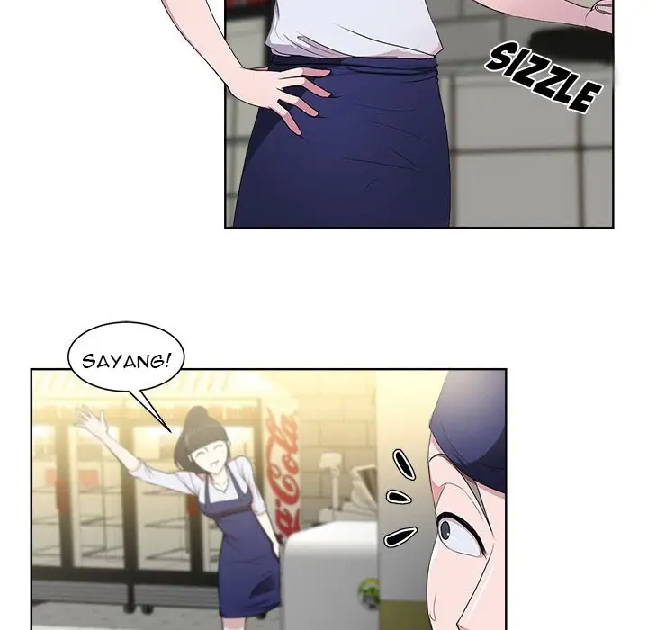 image-komik-komik-cat-fight-chapter-01-58/144