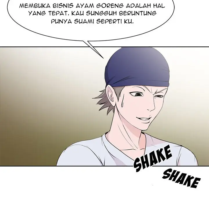 image-komik-komik-cat-fight-chapter-01-61/144
