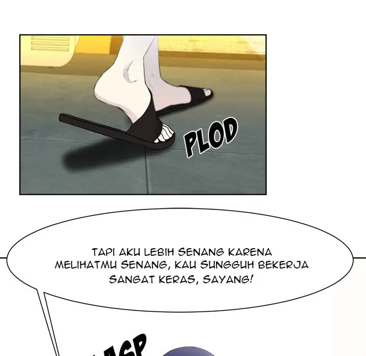 image-komik-komik-cat-fight-chapter-01-63/144