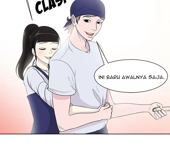 image-komik-komik-cat-fight-chapter-01-64/144