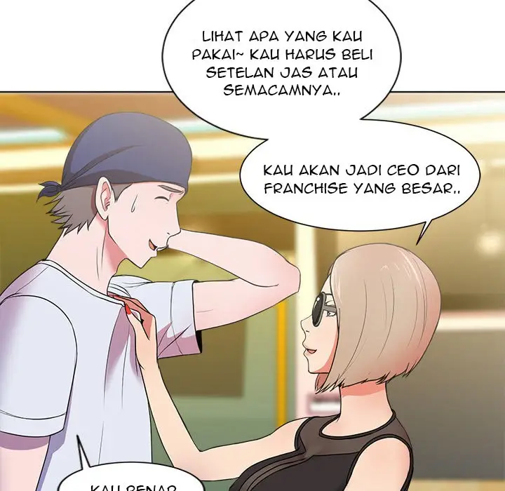 image-komik-komik-cat-fight-chapter-01-71/144