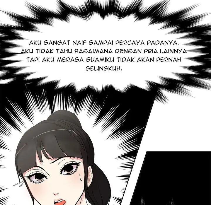 image-komik-komik-cat-fight-chapter-01-73/144