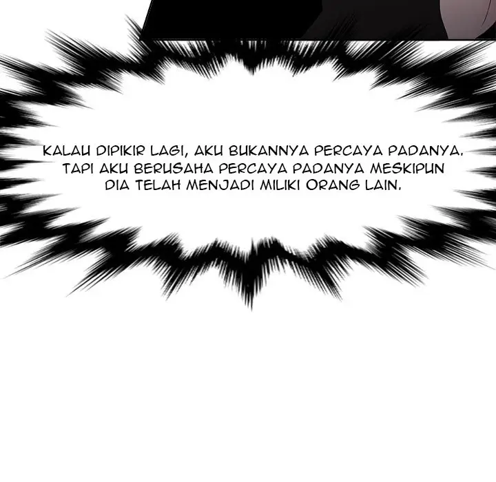 image-komik-komik-cat-fight-chapter-01-75/144