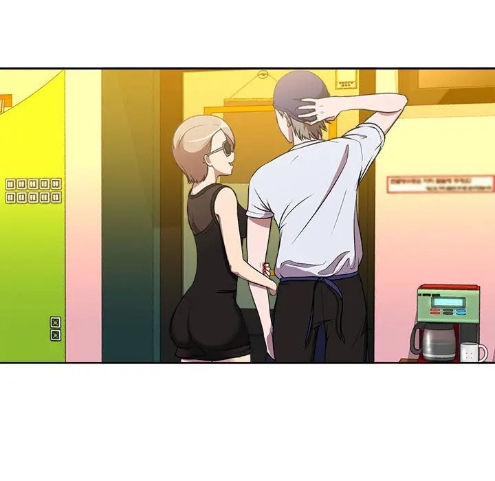 image-komik-komik-cat-fight-chapter-01-76/144