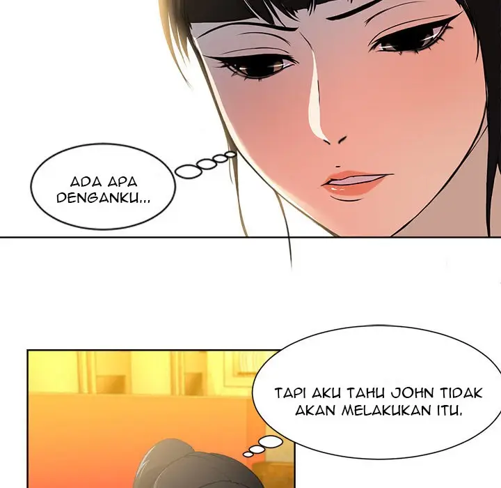 image-komik-komik-cat-fight-chapter-01-79/144