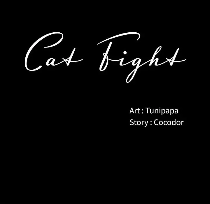 image-komik-komik-cat-fight-chapter-01-83/144