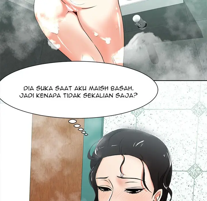 image-komik-komik-cat-fight-chapter-01-105/144