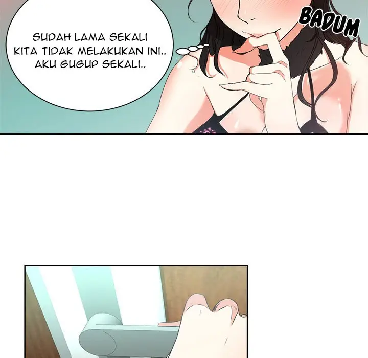 image-komik-komik-cat-fight-chapter-01-112/144