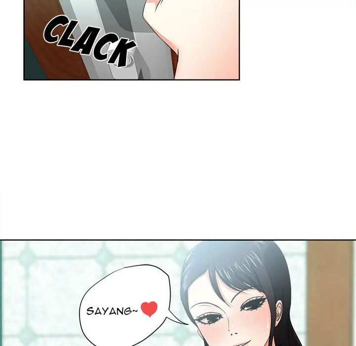 image-komik-komik-cat-fight-chapter-01-113/144