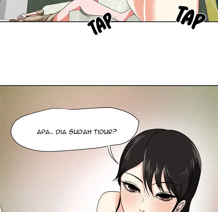 image-komik-komik-cat-fight-chapter-01-119/144