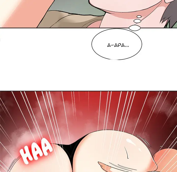 image-komik-komik-cat-fight-chapter-01-139/144