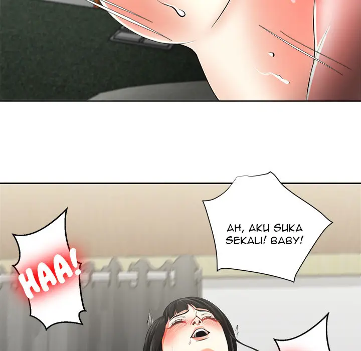 image-komik-komik-cat-fight-chapter-02-22/73