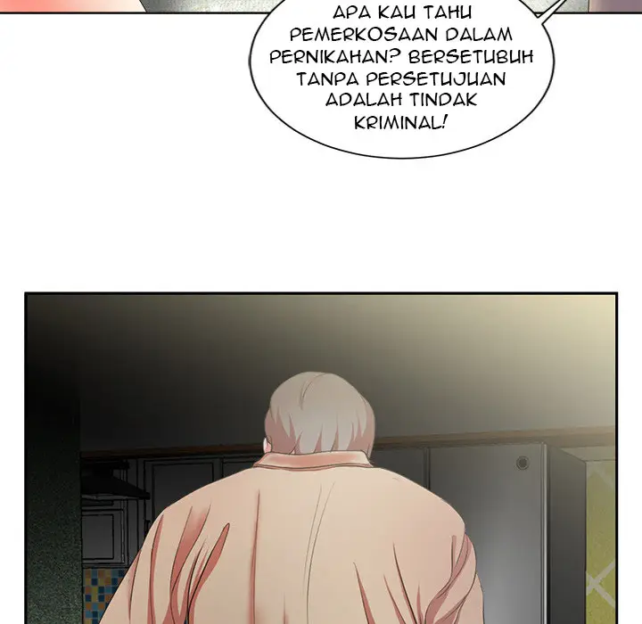 image-komik-komik-cat-fight-chapter-02-37/73