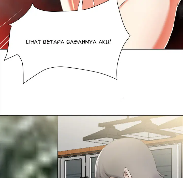 image-komik-komik-cat-fight-chapter-02-46/73
