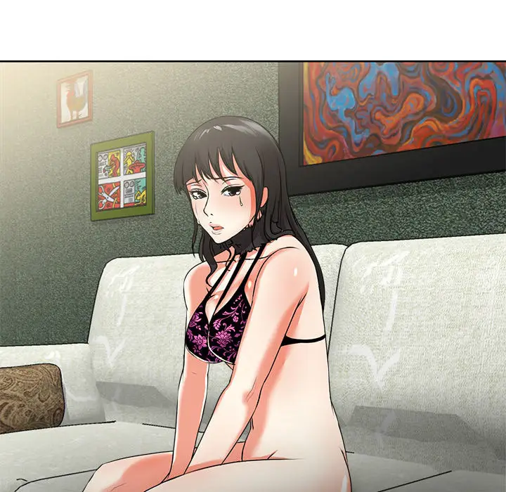 image-komik-komik-cat-fight-chapter-02-50/73