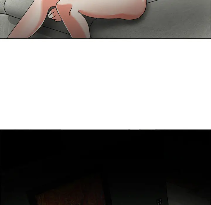 image-komik-komik-cat-fight-chapter-02-51/73