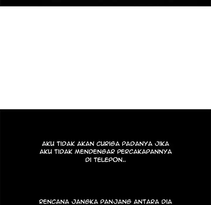 image-komik-komik-cat-fight-chapter-02-53/73