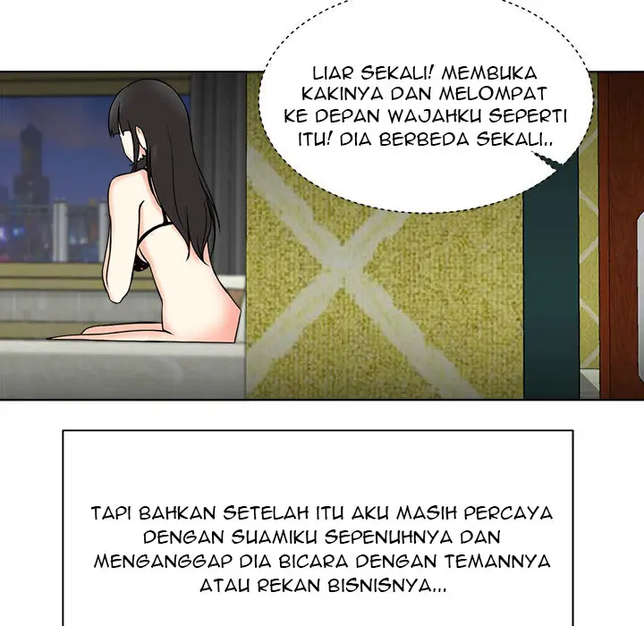 image-komik-komik-cat-fight-chapter-02-56/73