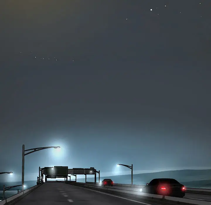 image-komik-komik-cat-fight-chapter-02-60/73