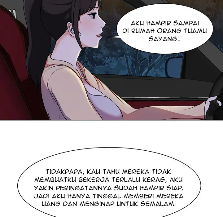 image-komik-komik-cat-fight-chapter-02-63/73