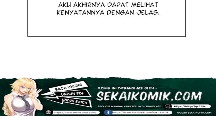 image-komik-komik-cat-fight-chapter-02-71/73