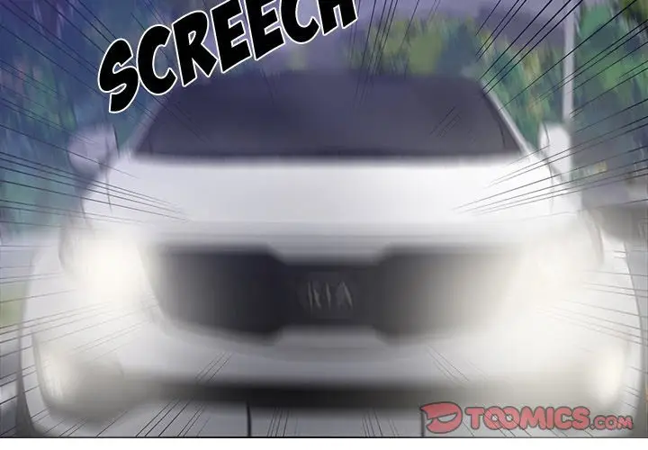 image-komik-komik-cat-fight-chapter-03-2/89