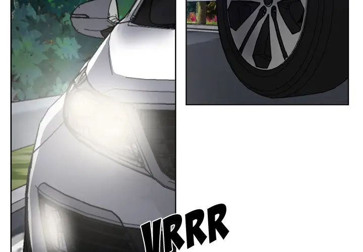 image-komik-komik-cat-fight-chapter-03-4/89