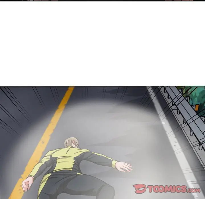 image-komik-komik-cat-fight-chapter-03-8/89