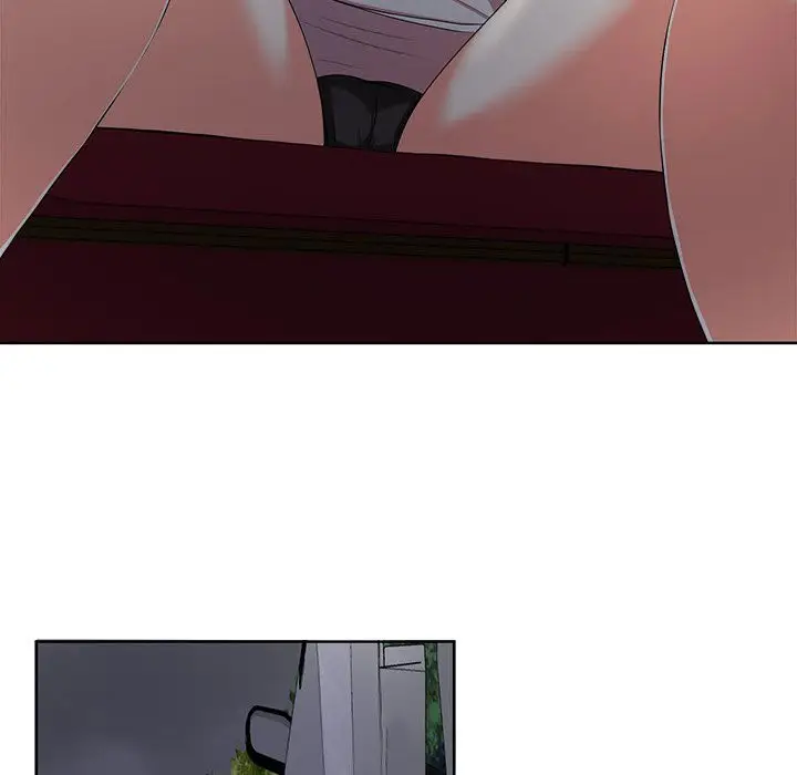 image-komik-komik-cat-fight-chapter-03-11/89