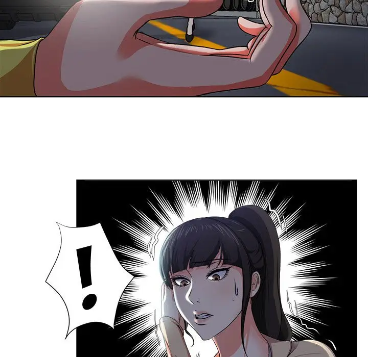 image-komik-komik-cat-fight-chapter-03-17/89