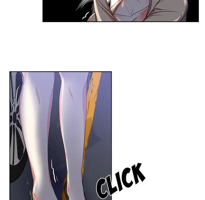 image-komik-komik-cat-fight-chapter-03-18/89