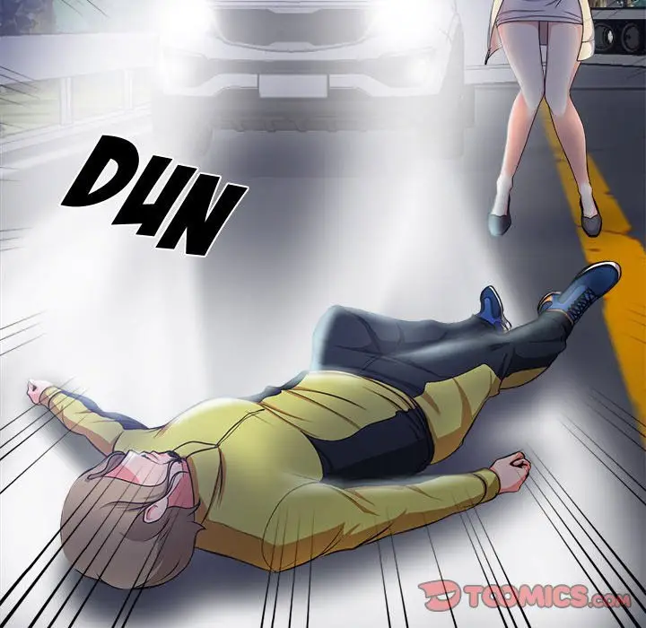 image-komik-komik-cat-fight-chapter-03-20/89