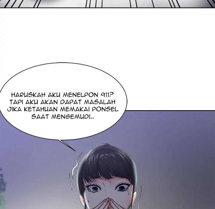 image-komik-komik-cat-fight-chapter-03-21/89