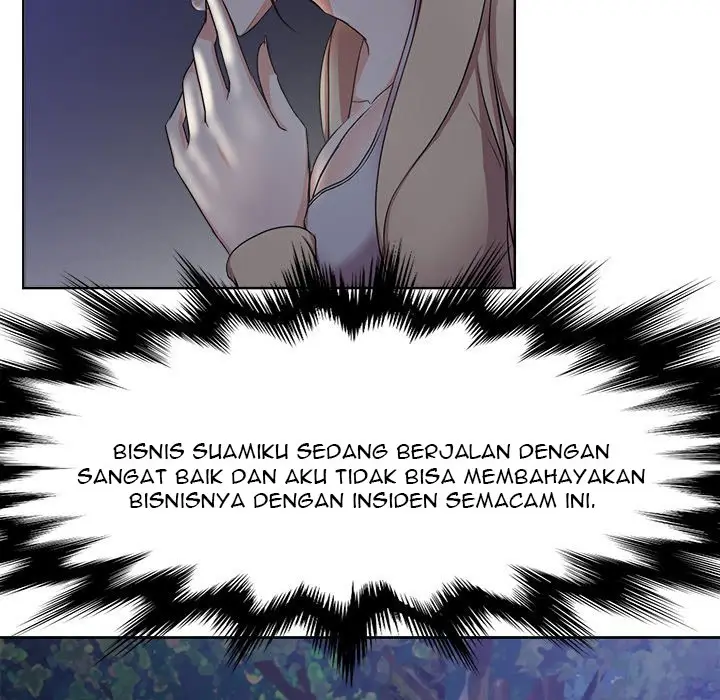 image-komik-komik-cat-fight-chapter-03-25/89