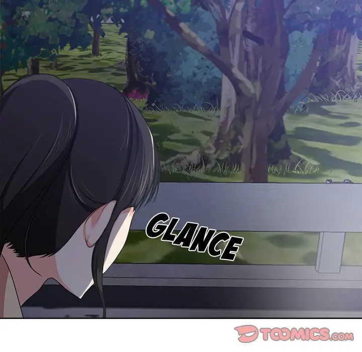 image-komik-komik-cat-fight-chapter-03-26/89