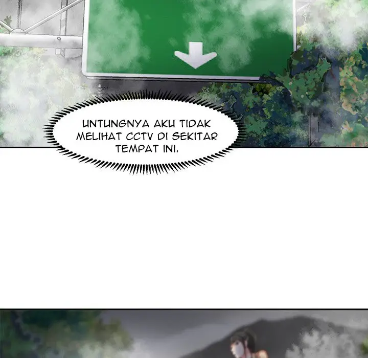 image-komik-komik-cat-fight-chapter-03-28/89