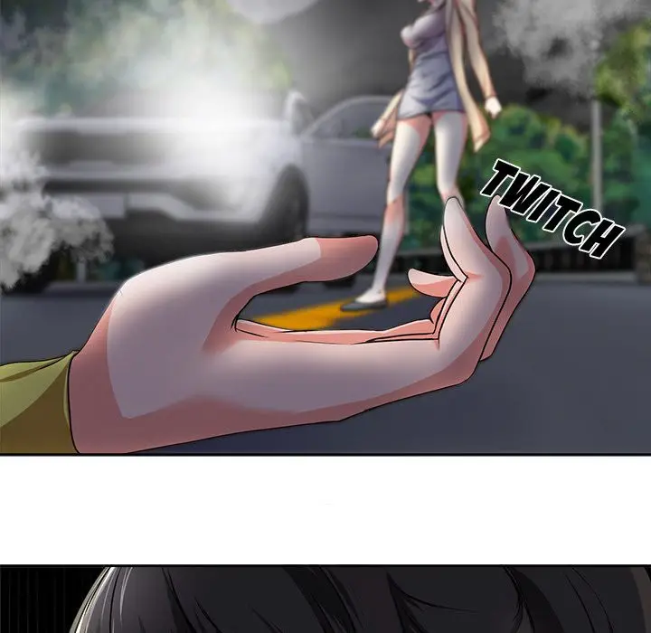 image-komik-komik-cat-fight-chapter-03-29/89