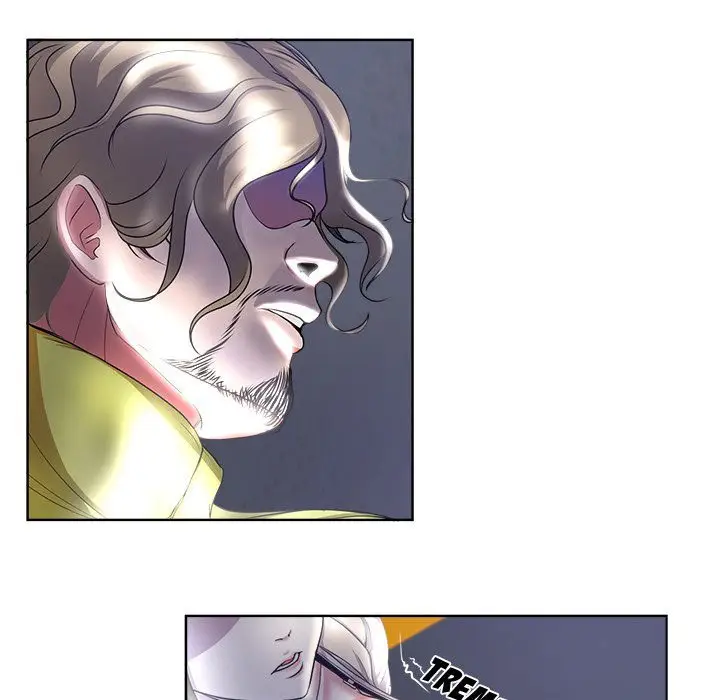 image-komik-komik-cat-fight-chapter-03-31/89